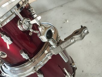 Sonor Force 507 - 3