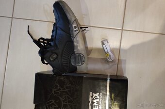 Topánky Skechers - 3