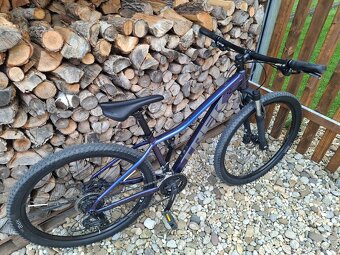 Trek marlin S- 27,5 - 3