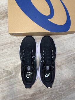 Asics Gel-Kayano 31 (42,5) bežecká obuv - 3