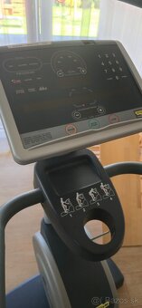 Technogym wave 700 - 3