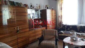 ADOMIS -ponuka na predaj rodinný dom, obec Hidvégardó. - 3