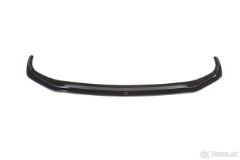 Maxton Design Spojler Hyundai i30 NOVY - 3