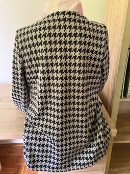 Dámsky kardigán - 3