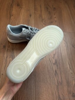 tenisky nike airforce 1 - 3