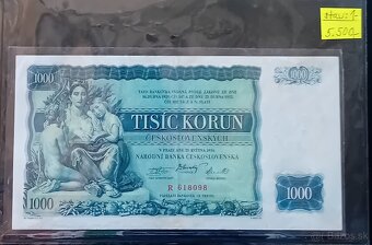 První Republika 1919-1939 - 3
