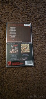 Cannibal Corpse... - 3