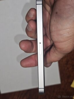 Iphone SE - 3