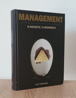 Management - 3