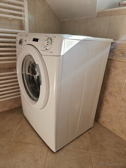 Predam 10kg Pracku a Susicku Candy - 3