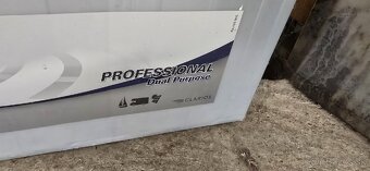 VARTA Professional Dual Purpose LFD 180Ah, 12V - 3