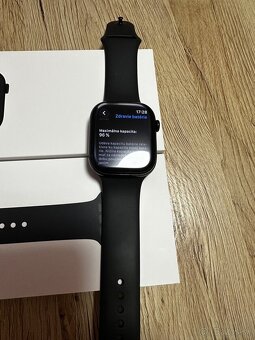 Apple watch 10 - 3