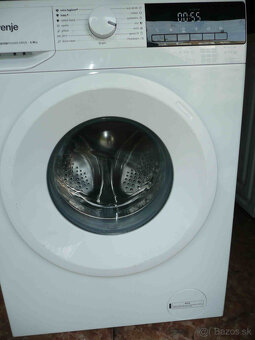 Gorenje WFLP 8014 EWM - 3