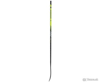 Warrior Alpha LX2 PRO - 3