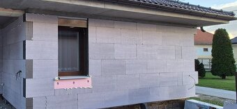 Baumit open reflect - 3