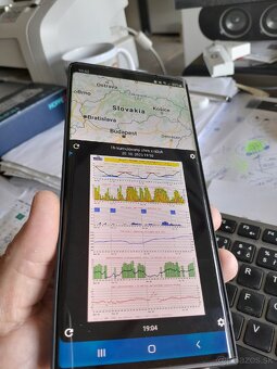 Samsung Galaxy note 20 ultra 5g - 3
