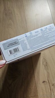 Philips sonicare 7100 - 3