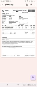 Sony wh 1000 xm4 - 3