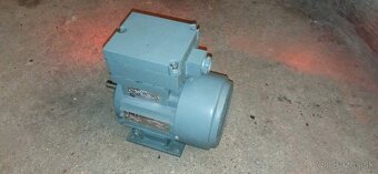 Motor 180W - 3