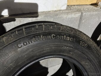 215/75R16C - 3