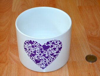 Stojany na vino a kvetinace, rozne ceny - 3