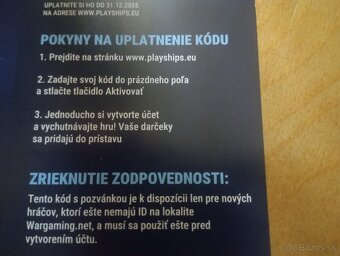 World of Warship - 3