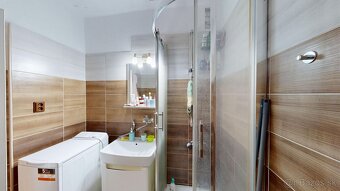 2 izb byt Nobelova ba - 3