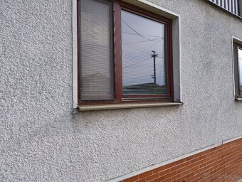 Predám eurookná - 3