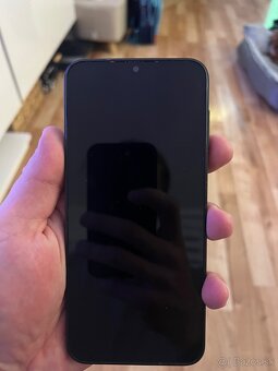 Samsung A14 (A145R) - 3