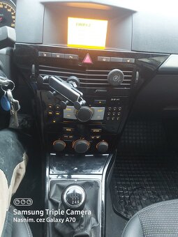 Predam alebo vymením - 3