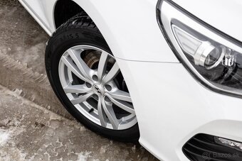 Hyundai i30 combi - 3