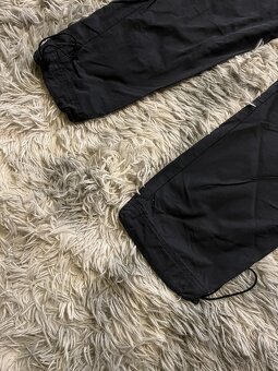 Nike World Tour Nohavice - 3