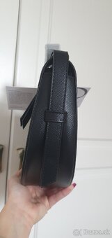 Polene Numero Dix - 3