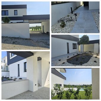 Novostavba pre náročných Nitra - Čermáň. - 3