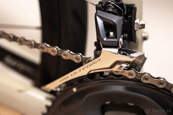 Rose Backroad Ultegra (L) - 3