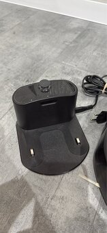 iRobot Roomba i7 Light Grey - 3