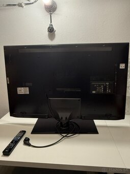 Predám LG 42' (106 cm) - 3