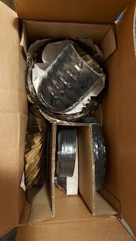 Obedová súprava - 3