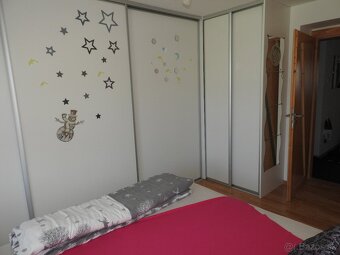 prenajom 2 izbovy byt - 3