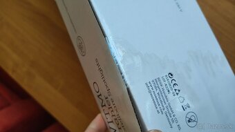 Bodové osvetlenie WITMO - 3