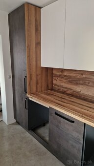 Výroba nábytku na mieru.... - 3