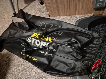 Zrkadla EMUK rozsirovacie - 3