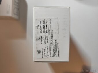 Predám videokameru DJI osmo nano a DJI mic mini - 3