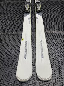 Lyže Salomon XP REMIUM 170 cm - 3