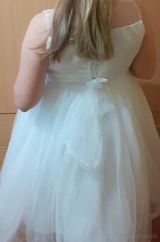 Saty na 1.sv prijimanie 158 - 3