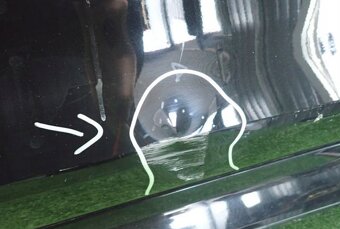 audi q4 etron dvere - 3