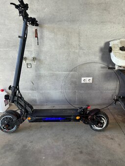 Kukirin g2master 2025 - 3