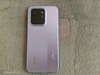 Xiaomi Poco c85 - 3