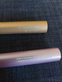 Predam posledne 3ks Highlighter - 3