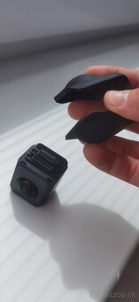Predám 360 modul na kameru insta360 ONE RS - 3